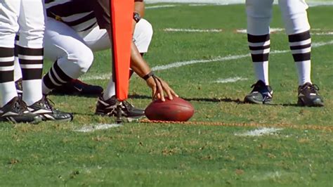 what does a first down mean in football? How does the concept of a first down influence the dynamics of a team's strategy during a game?